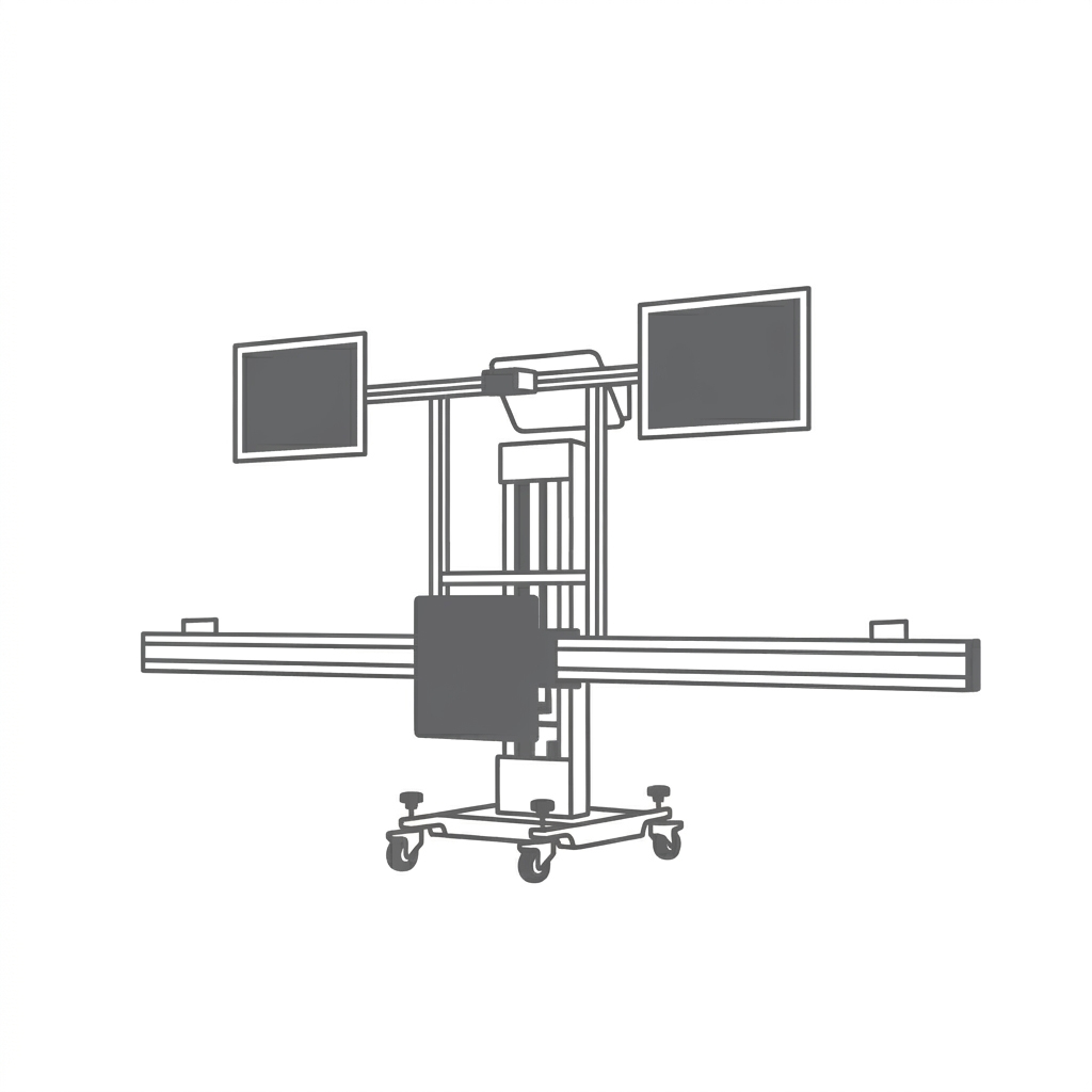 ADAS Calibration