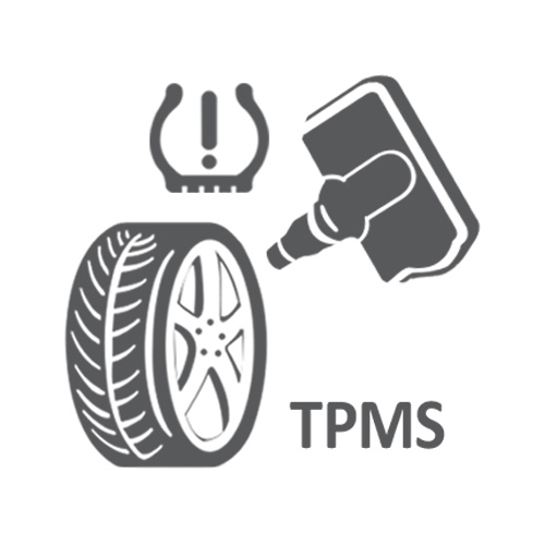 TPMS