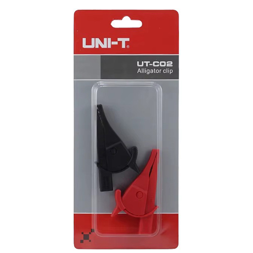 گیره UniTrend مدل C02