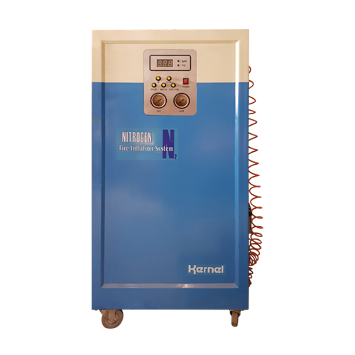 Kernell 8000