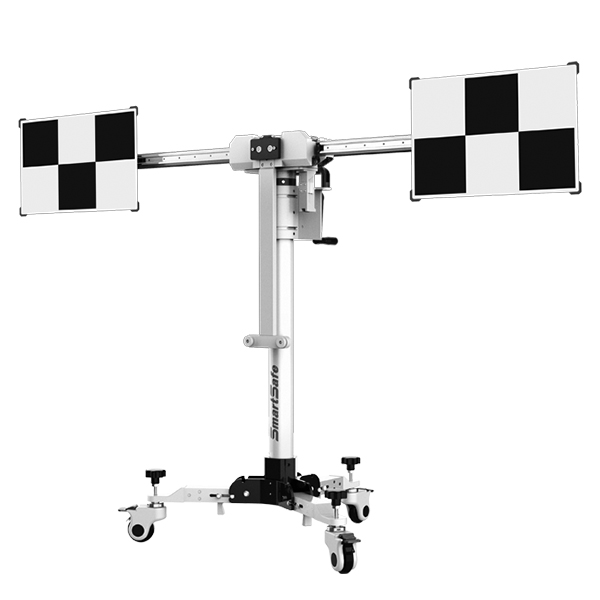 ADAS SS-Mobile Deluxe