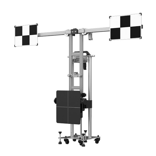 ADAS SS-LITE Standard 