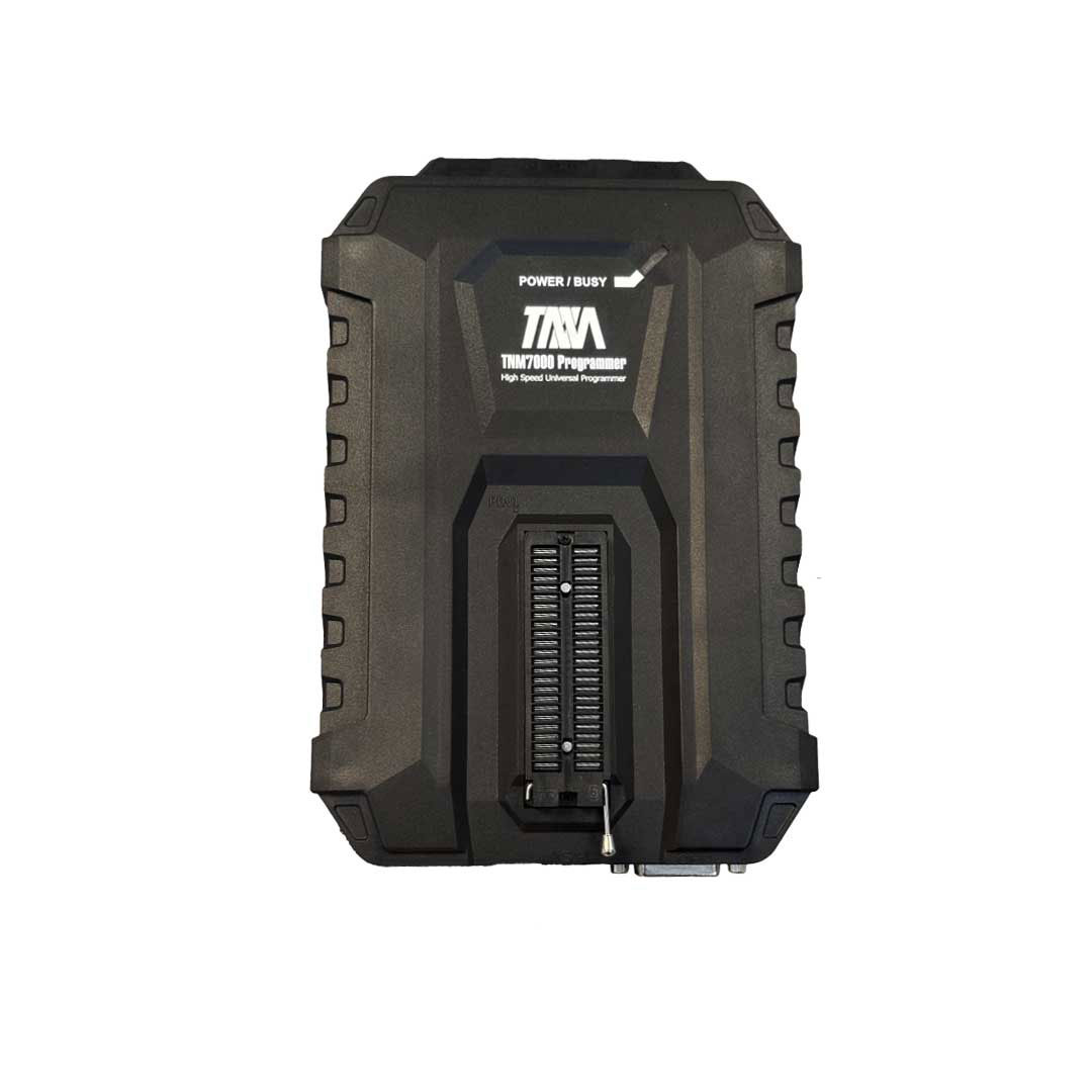 TNM7000-Full