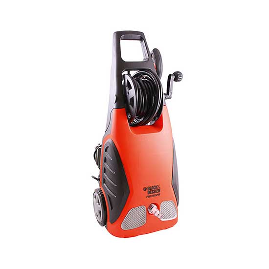 BlackAndDecker PW1700SPM